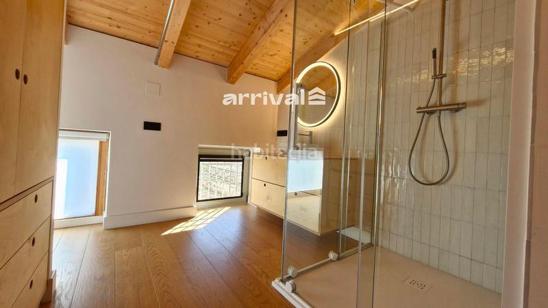 Foto fd94903e-c84d-4be2-a552-ea81937e6e16. Maison avec chauffage piscine dans El Castellar i l'Oliverar Valencia