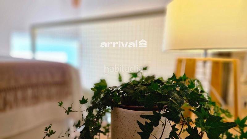 Foto fe977147-eb06-468b-b0ad-874f02e1a972. Maison avec chauffage piscine dans El Castellar i l'Oliverar Valencia