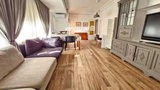 Location Appartement  Fontilles. Amplio piso de alquiler junto al paseo de las moreras