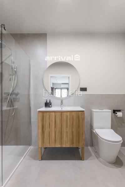 Foto 26c268a0-76fd-4baf-9d6e-412bcdc9590a. Affitto appartamento con riscaldamento in Aiora Valencia