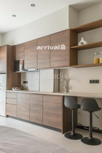 Foto 58eccdba-3139-4c1d-b503-a78f90789844. Affitto appartamento con riscaldamento in Aiora Valencia