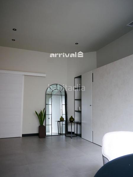 Foto 75955e79-a4ae-434e-bea4-a41fff98d33d. Affitto appartamento con riscaldamento in Aiora Valencia