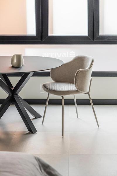 Foto 58295e8e-8005-4fe1-9b65-a1afe9100cd6. Alquiler piso estudio reformado de alquiler temporal en barrio de ayora en Valencia