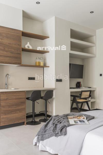 Foto 01e197cc-a98b-4b62-91c6-3a86c424c105. Location appartement avec chauffage dans Aiora Valencia