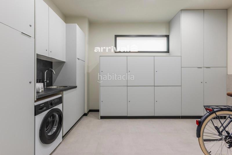 Foto 0bc5c669-9d55-4e4f-a0fb-c7f80ff8a48a. Location appartement avec chauffage dans Aiora Valencia