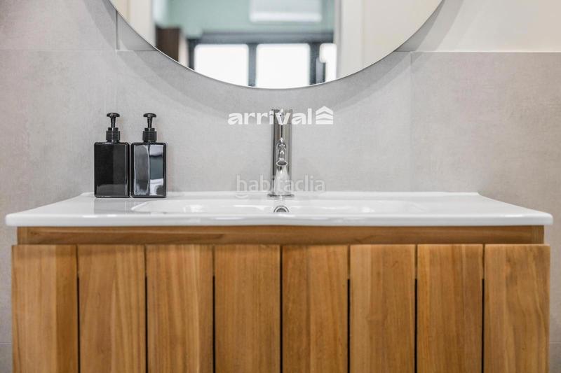 Foto 1ea528a3-e7f6-4a89-9c6f-29c39f53498c. Location appartement avec chauffage dans Aiora Valencia