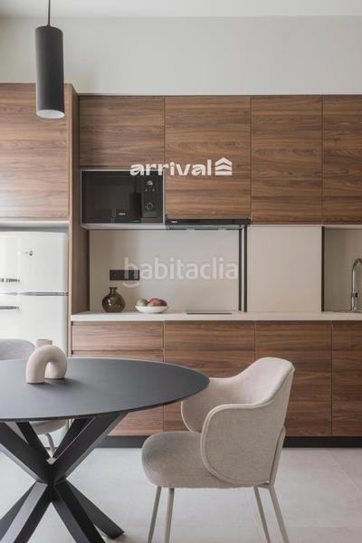 Foto 232e3040-e37e-4c5a-88fe-0ac94cd259a0. Location appartement avec chauffage dans Aiora Valencia