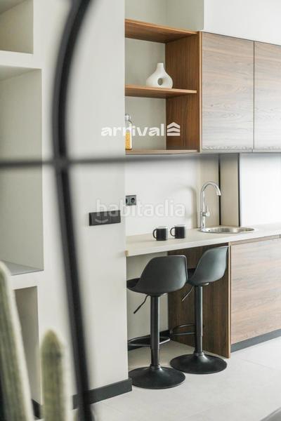 Foto 2b31d7ac-4863-43b4-9f4e-6681846c2420. Location appartement avec chauffage dans Aiora Valencia