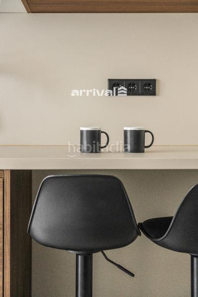 Foto 3a124374-c9e9-4a01-82e0-3515b5e7dc5b. Location appartement avec chauffage dans Aiora Valencia