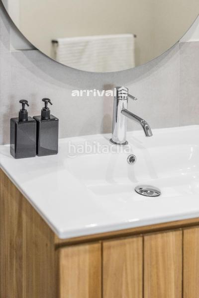 Foto 3b2efd36-cd03-4557-b69e-689fb467a453. Location appartement avec chauffage dans Aiora Valencia