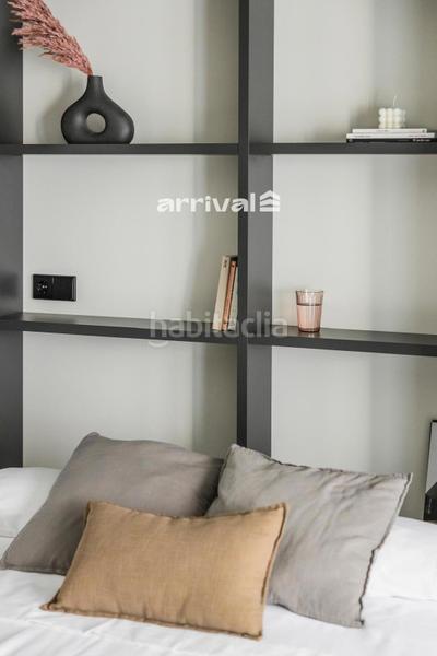 Foto 57af499b-0d62-478b-bac7-a845fdca9e31. Location appartement avec chauffage dans Aiora Valencia