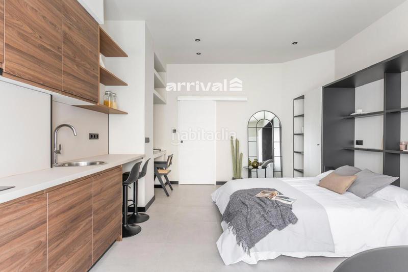 Foto e1042303-20ef-4958-96bb-248bcd7a3733. Location appartement avec chauffage dans Aiora Valencia