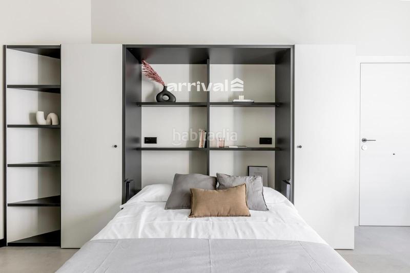 Foto ec5c1010-9280-4a99-baa5-eca77323f2a2. Location appartement avec chauffage dans Aiora Valencia