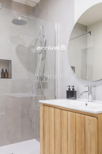 Foto f205eeec-17f9-408a-85b4-342af04ba23c. Location appartement avec chauffage dans Aiora Valencia