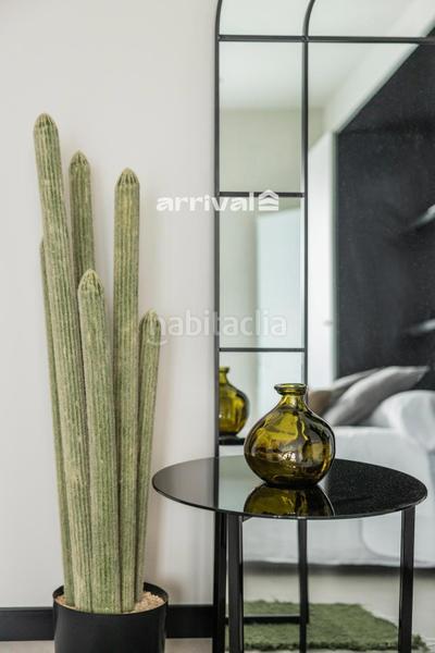 Foto fc4bff5a-2870-4b57-b394-4a3f6a5ef47e. Location appartement avec chauffage dans Aiora Valencia