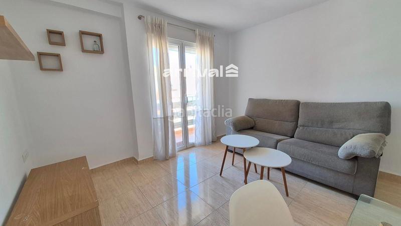 Foto 5c8f08a2-dadd-4544-ba08-adfbaee77b8b. Affitto appartamento in La Creu del Grau Valencia