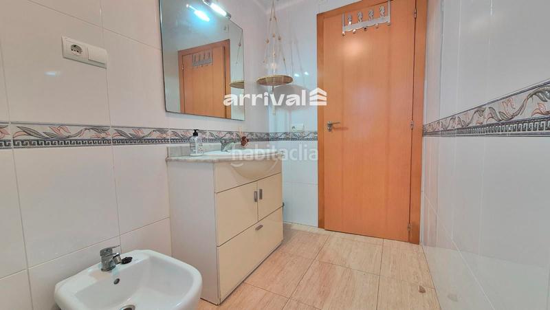 Foto a220b00b-2429-42ab-840a-bf9a2de9034b. Affitto appartamento in La Creu del Grau Valencia