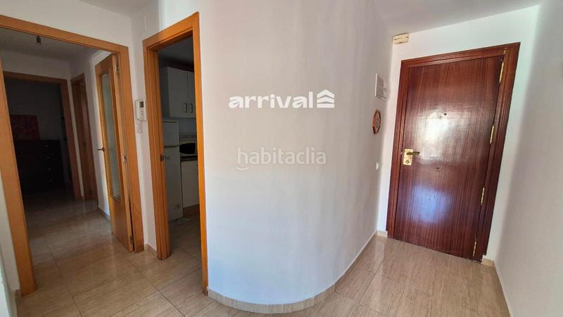 Foto e660b74e-3425-408c-a816-7bd06cb46467. Affitto appartamento in La Creu del Grau Valencia