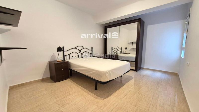 Foto 50a70c7c-4e38-4a64-b574-bdbd37722bc9. Lloguer pis a La Creu del Grau Valencia