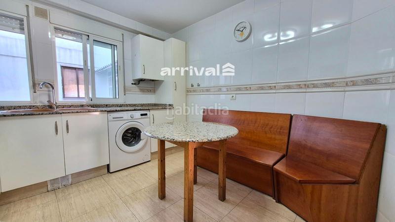 Foto 4f62c4e0-03c5-4958-a4a9-a2d5ebd33523. Miete etagenwohnung in La Creu del Grau Valencia