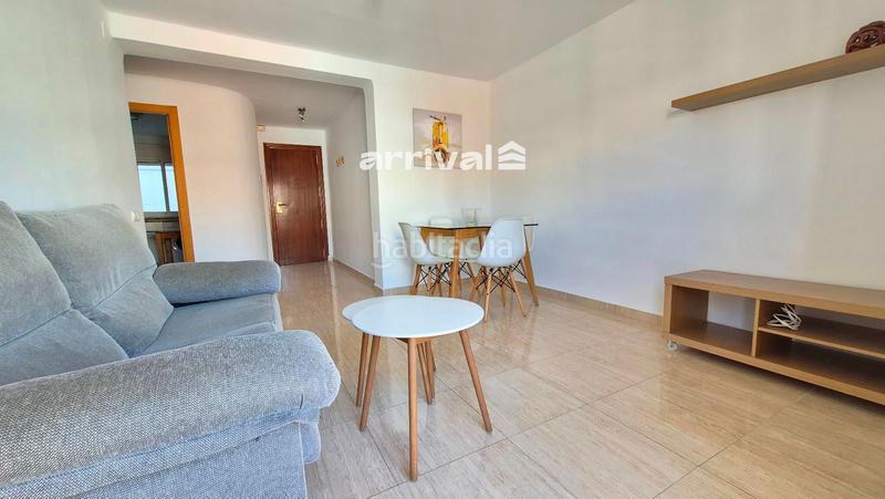 Foto 627c6817-1aa3-4e74-b6cc-2b980f4426ea. Miete etagenwohnung in La Creu del Grau Valencia