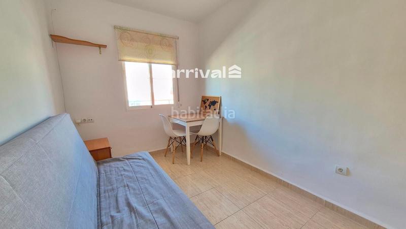 Foto 85058c75-afbd-4773-b3ee-98f13267737f. Miete etagenwohnung in La Creu del Grau Valencia