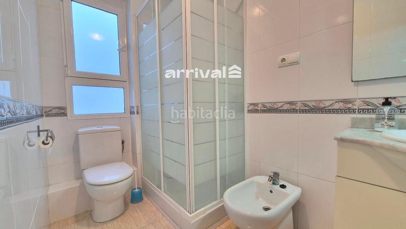 Foto 938caa1d-0f3c-49f7-88ba-e898832fd758. Miete etagenwohnung in La Creu del Grau Valencia