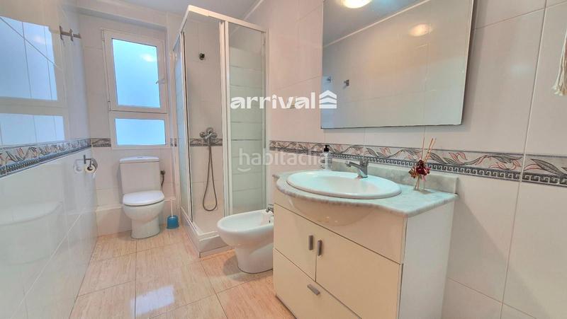 Foto ac746635-1962-4c54-889c-0c67f115d402. Miete etagenwohnung in La Creu del Grau Valencia