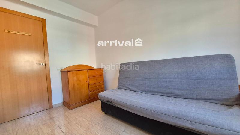 Foto d7b39ec1-0ed5-462f-9ec6-427d38836511. Miete etagenwohnung in La Creu del Grau Valencia