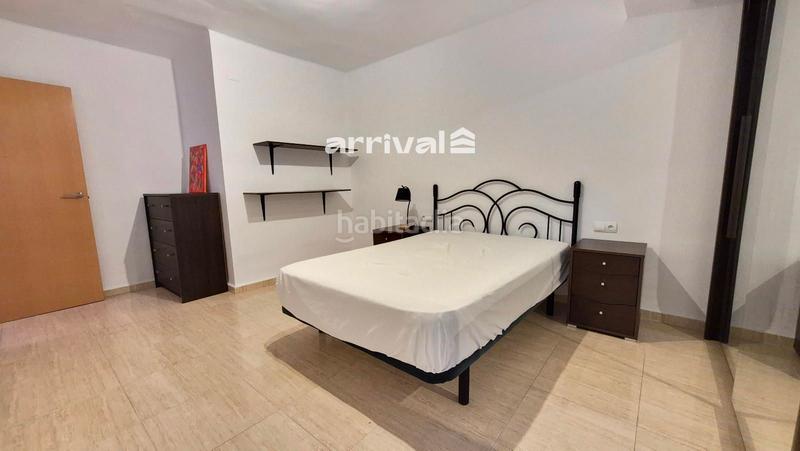 Foto d957f6a5-6b6a-48ea-babc-5809481c26fd. Miete etagenwohnung in La Creu del Grau Valencia