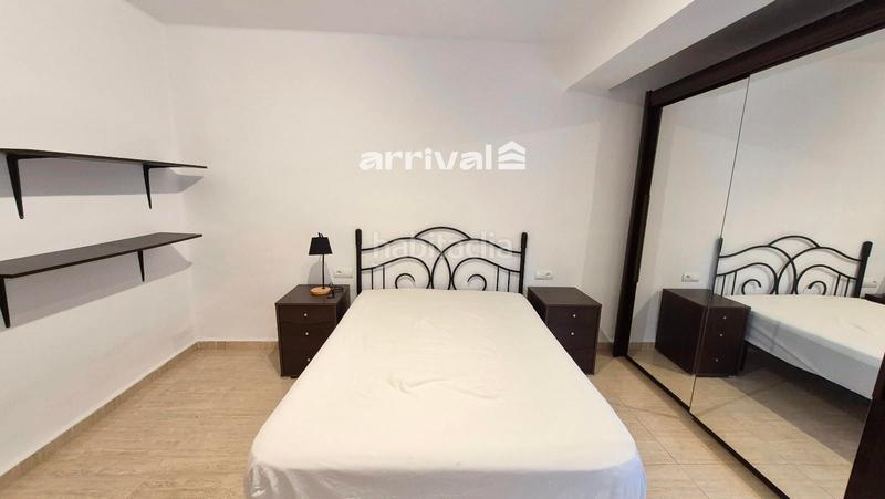 Foto 0ecb9fb2-248c-49b3-b34f-32f4eb740238. Rent flat in La Creu del Grau Valencia