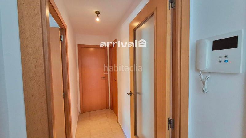 Foto 437027b7-f6c8-4c27-8dae-59dd42a96a79. Rent flat in La Creu del Grau Valencia