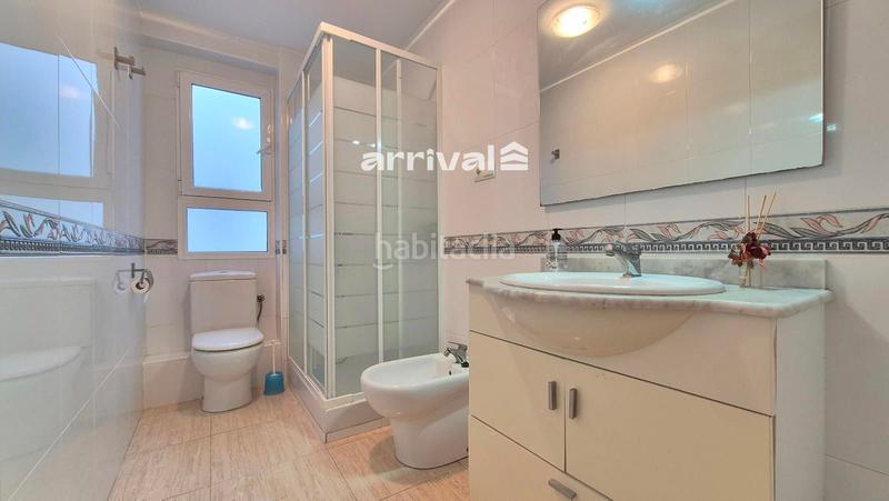 Foto da8466b1-615d-4d56-84ad-221b32a5feb0. Rent flat in La Creu del Grau Valencia