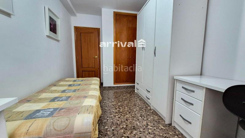 Foto 018b1937-50b1-4f55-b950-59780536a50c. Alquiler piso vivienda de alquiler en finca seminueva en ayora en Valencia