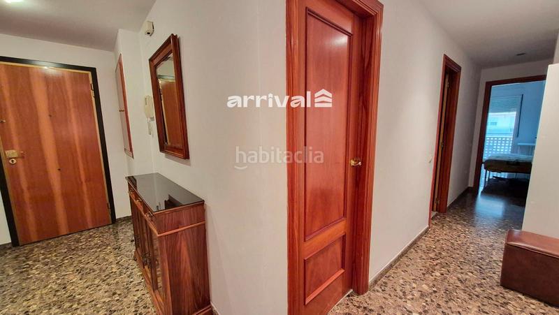 Foto 1b0801d6-04d7-4115-8553-ce9c70558db0. Alquiler piso vivienda de alquiler en finca seminueva en ayora en Valencia