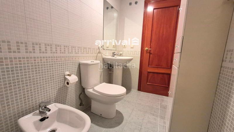 Foto 2a466afd-2e9b-4036-aac8-89e9cb74a34c. Alquiler piso vivienda de alquiler en finca seminueva en ayora en Valencia