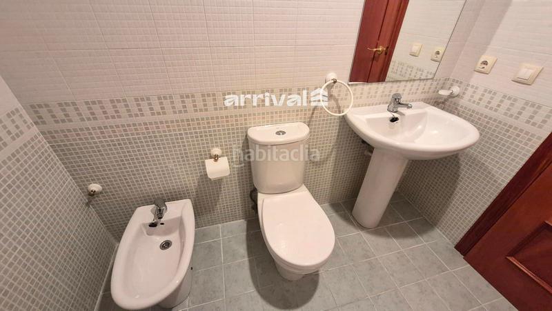 Foto 58707074-68c1-49e7-bd0c-f14b0c0af8d9. Alquiler piso vivienda de alquiler en finca seminueva en ayora en Valencia