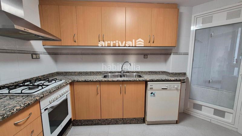 Foto 73f00581-9e56-4b37-b321-3d7526d2dac4. Alquiler piso vivienda de alquiler en finca seminueva en ayora en Valencia