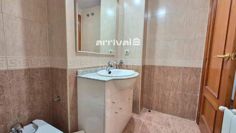 Foto 7b4360cc-b057-4053-95f6-ad399db8815f. Alquiler piso vivienda de alquiler en finca seminueva en ayora en Valencia