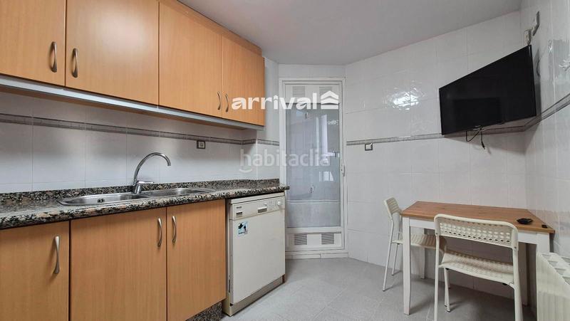 Foto adc79860-0f8d-4b63-ba8e-c69a392e5ea5. Alquiler piso vivienda de alquiler en finca seminueva en ayora en Valencia