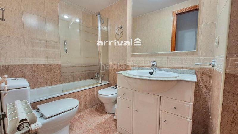 Foto b8eeb90a-7cc2-462d-8112-4362a887e8af. Alquiler piso vivienda de alquiler en finca seminueva en ayora en Valencia