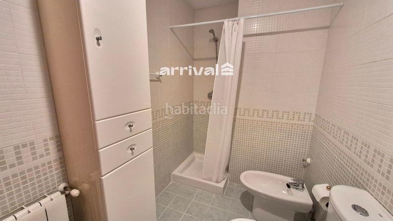 Foto c6d6933d-7c34-4afb-b961-b71a0844f5d2. Alquiler piso vivienda de alquiler en finca seminueva en ayora en Valencia