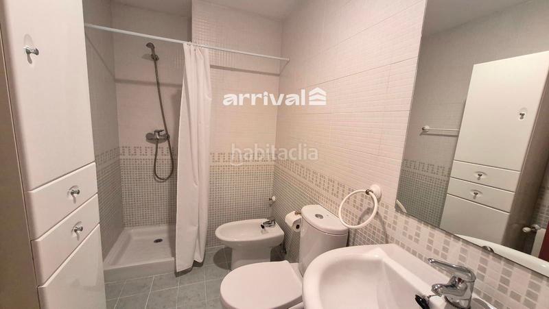 Foto e4376bf6-161c-459d-8db4-69d880f7d8b7. Alquiler piso vivienda de alquiler en finca seminueva en ayora en Valencia