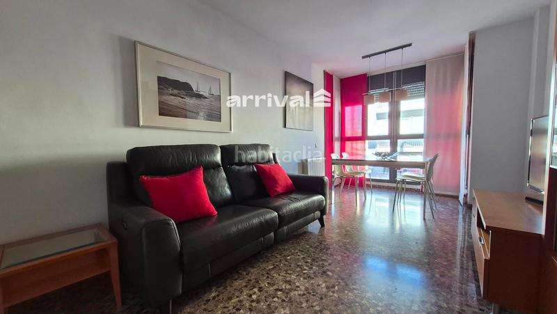 Foto d4c5c3e6-9107-489c-97d1-e34a485468f7. Lloguer pis amb calefacció a Aiora Valencia