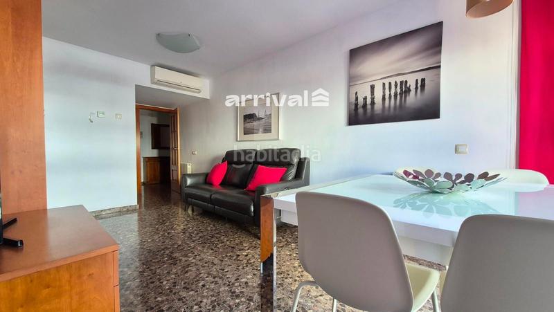 Foto 19543aa4-effe-47e7-8267-d6dac2941146. Location appartement avec chauffage dans Aiora Valencia