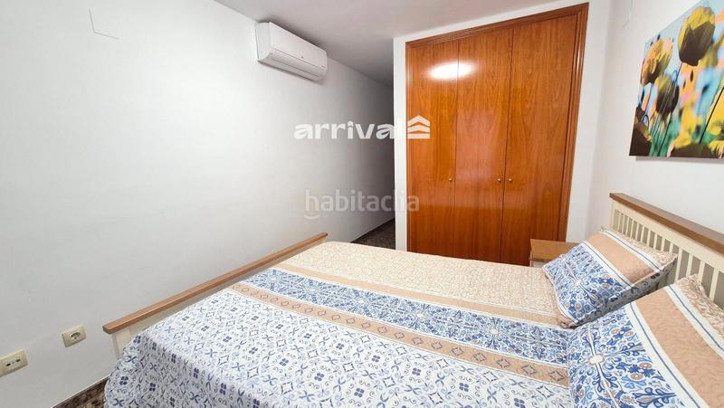 Foto 2952f7ec-5d74-483f-9aa0-cd9749d632df. Location appartement avec chauffage dans Aiora Valencia