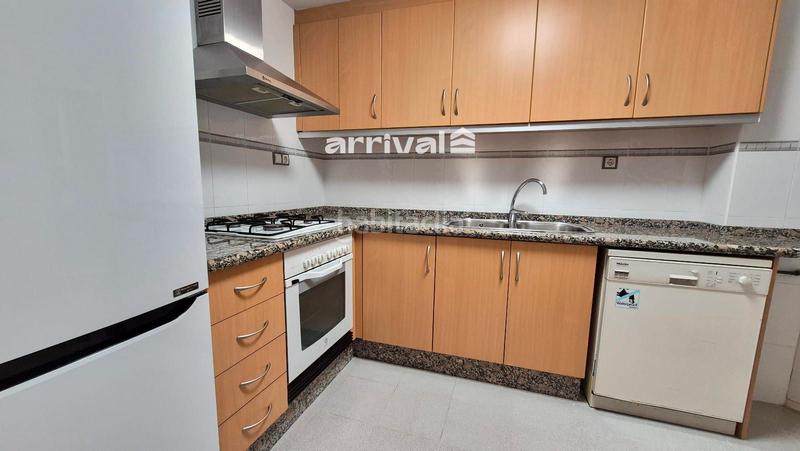 Foto 3356af22-7296-4ef6-bda7-894571b08350. Location appartement avec chauffage dans Aiora Valencia