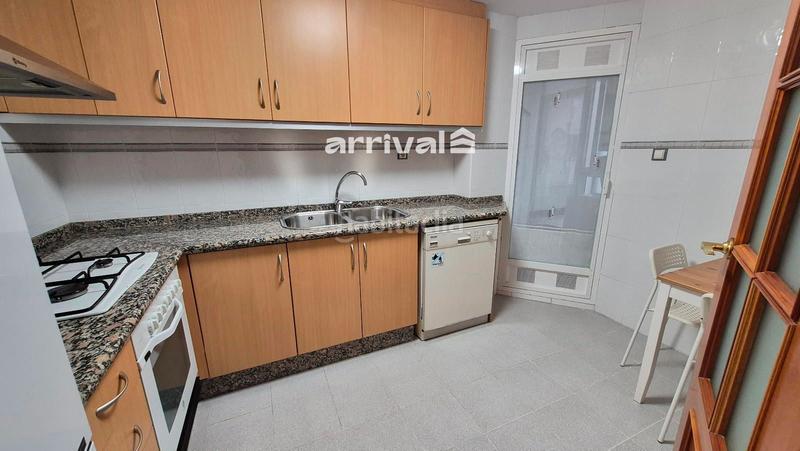 Foto 35665004-6883-4052-890c-d1a182f483df. Location appartement avec chauffage dans Aiora Valencia