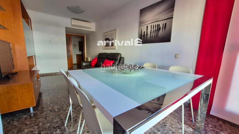 Foto 4be7a618-36f2-4c70-aeec-1dda555038de. Location appartement avec chauffage dans Aiora Valencia