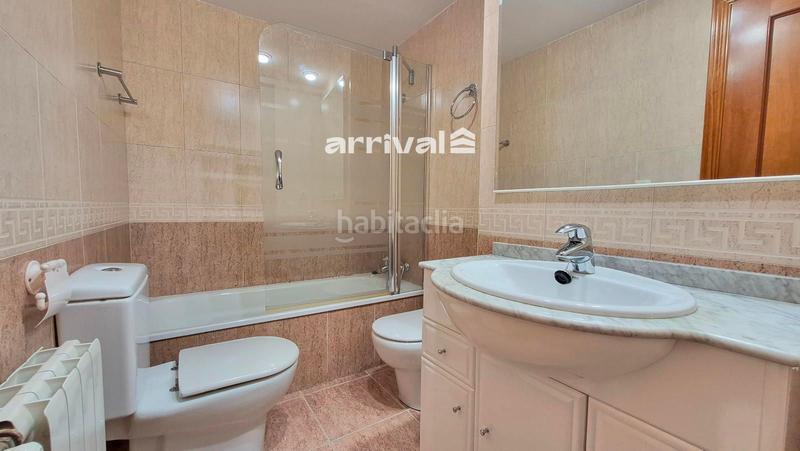 Foto 6abd93a8-4254-4b54-bfce-a9f0bb949d6d. Location appartement avec chauffage dans Aiora Valencia